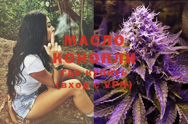 PSILOCYBIN Алзамай