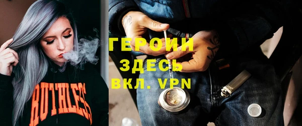 PSILOCYBIN Алзамай