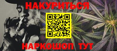 mix Кулебаки