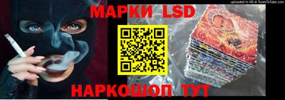 mix Кулебаки