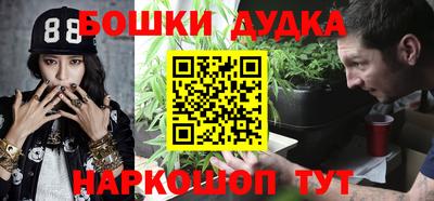 mix Кулебаки