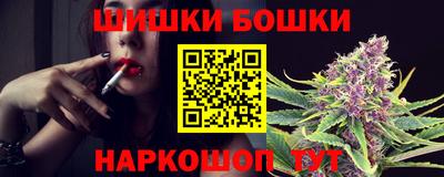 не бодяженный Кунгур