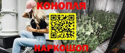 СК Кумертау