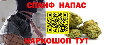 mix Кулебаки