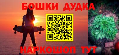 не бодяженный Кунгур