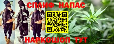mix Кулебаки