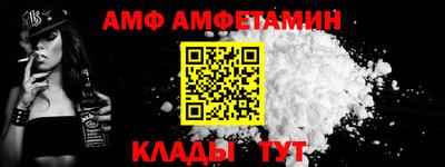 не бодяженный Кунгур