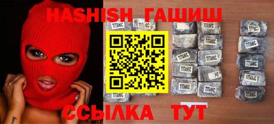 mix Кулебаки