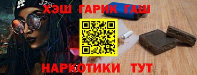 mix Кулебаки