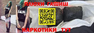 mix Кулебаки