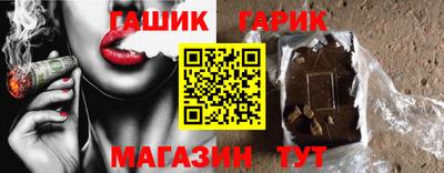 не бодяженный Кунгур