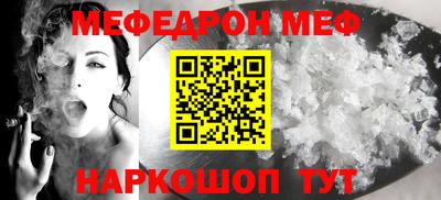 не бодяженный Кунгур