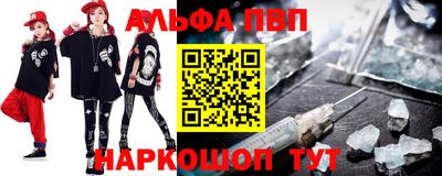 mix Кулебаки